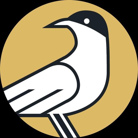 obogorp